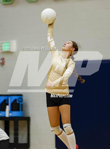 Thumbnail 3 in Logan @ Ridgeline photogallery.