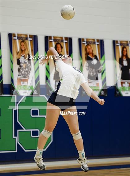 Thumbnail 2 in Logan @ Ridgeline photogallery.