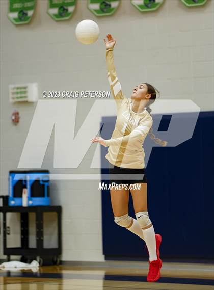 Thumbnail 2 in Logan @ Ridgeline photogallery.
