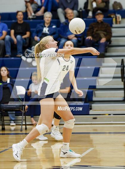 Thumbnail 2 in Logan @ Ridgeline photogallery.