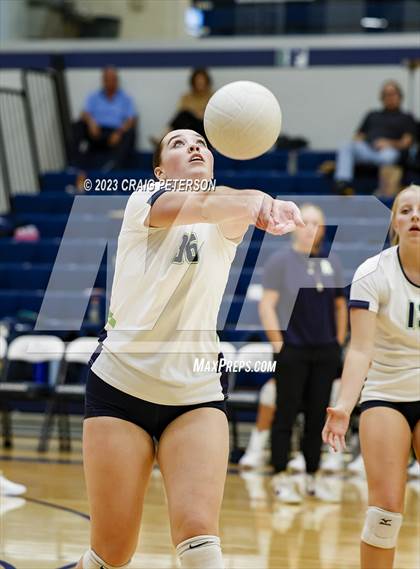 Thumbnail 3 in Logan @ Ridgeline photogallery.