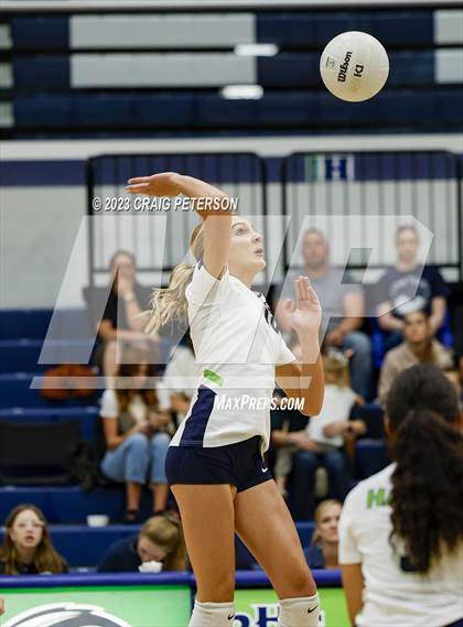 Thumbnail 3 in Logan @ Ridgeline photogallery.