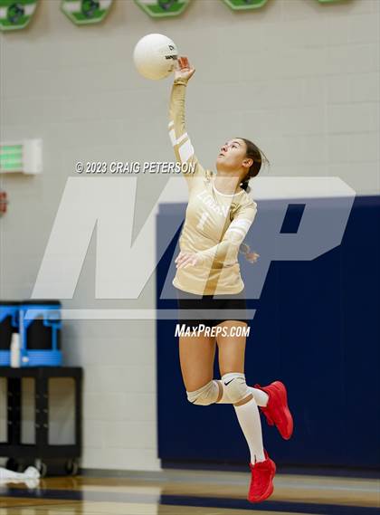 Thumbnail 1 in Logan @ Ridgeline photogallery.