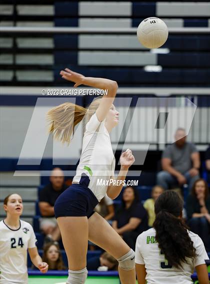 Thumbnail 3 in Logan @ Ridgeline photogallery.