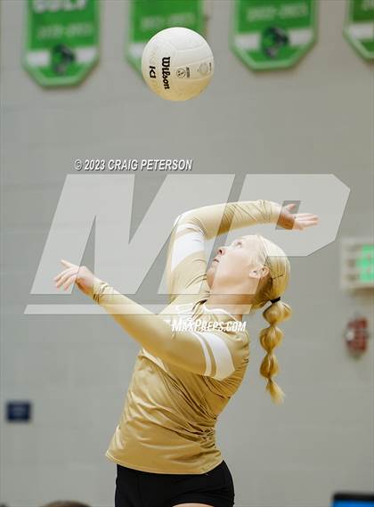 Thumbnail 1 in Logan @ Ridgeline photogallery.