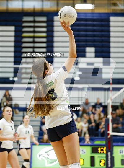 Thumbnail 1 in Logan @ Ridgeline photogallery.