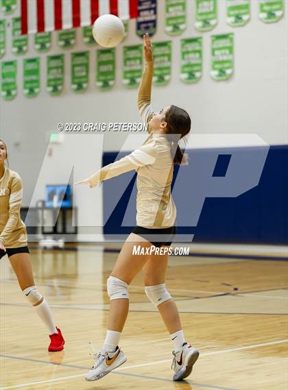 Thumbnail 3 in Logan @ Ridgeline photogallery.