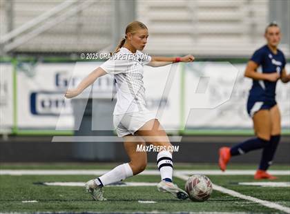 Thumbnail 3 in Ridgeline vs. Timpanogos (UHSAA 4A Second Round) photogallery.