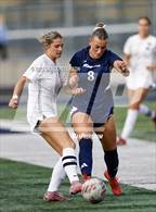 Photo from the gallery "Ridgeline vs. Timpanogos (UHSAA 4A Second Round)"