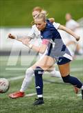 Photo from the gallery "Ridgeline vs. Timpanogos (UHSAA 4A Second Round)"