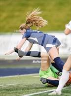 Photo from the gallery "Ridgeline vs. Timpanogos (UHSAA 4A Second Round)"