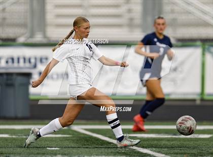 Thumbnail 1 in Ridgeline vs. Timpanogos (UHSAA 4A Second Round) photogallery.