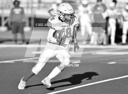 Thumbnail 2 in Arbor View @ Palo Verde photogallery.