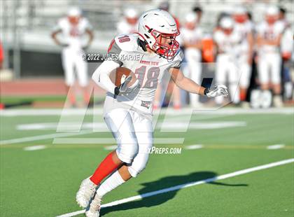 Thumbnail 1 in Arbor View @ Palo Verde photogallery.
