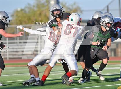 Thumbnail 3 in Arbor View @ Palo Verde photogallery.