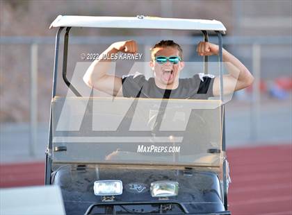 Thumbnail 3 in Arbor View @ Palo Verde photogallery.