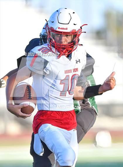 Thumbnail 3 in Arbor View @ Palo Verde photogallery.