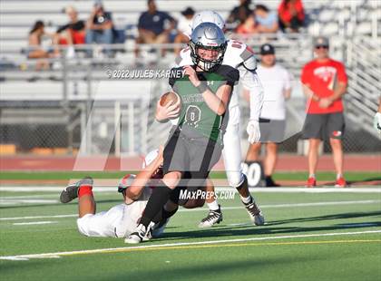 Thumbnail 2 in Arbor View @ Palo Verde photogallery.
