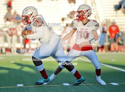 Thumbnail 3 in Arbor View @ Palo Verde photogallery.