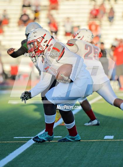 Thumbnail 3 in Arbor View @ Palo Verde photogallery.