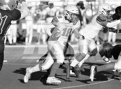 Thumbnail 1 in Arbor View @ Palo Verde photogallery.
