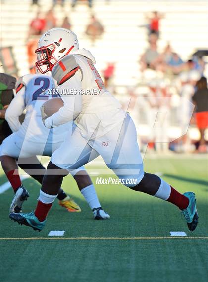 Thumbnail 2 in Arbor View @ Palo Verde photogallery.