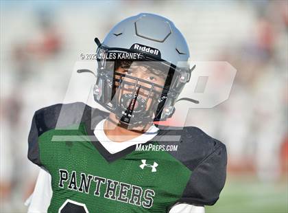 Thumbnail 1 in Arbor View @ Palo Verde photogallery.