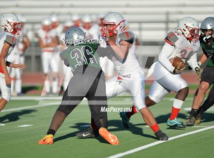 Thumbnail 2 in Arbor View @ Palo Verde photogallery.