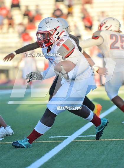 Thumbnail 1 in Arbor View @ Palo Verde photogallery.