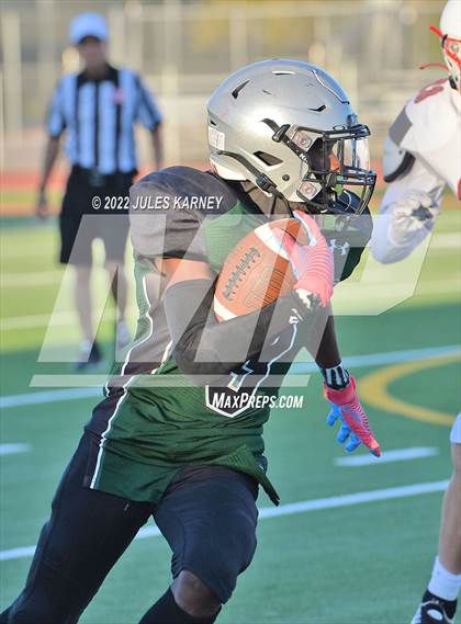 Thumbnail 1 in Arbor View @ Palo Verde photogallery.