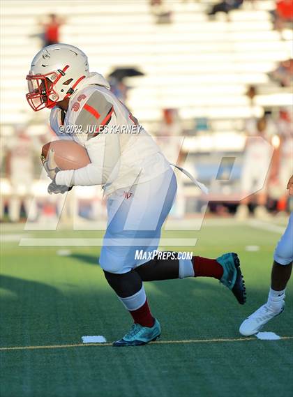 Thumbnail 1 in Arbor View @ Palo Verde photogallery.