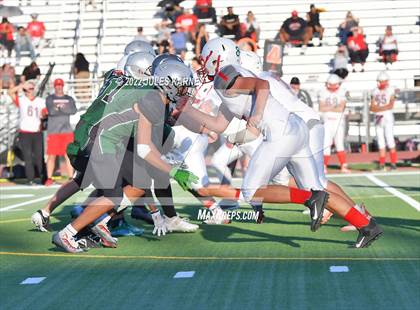 Thumbnail 1 in Arbor View @ Palo Verde photogallery.