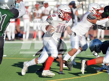 Thumbnail 2 in Arbor View @ Palo Verde photogallery.