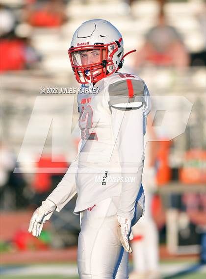 Thumbnail 1 in Arbor View @ Palo Verde photogallery.