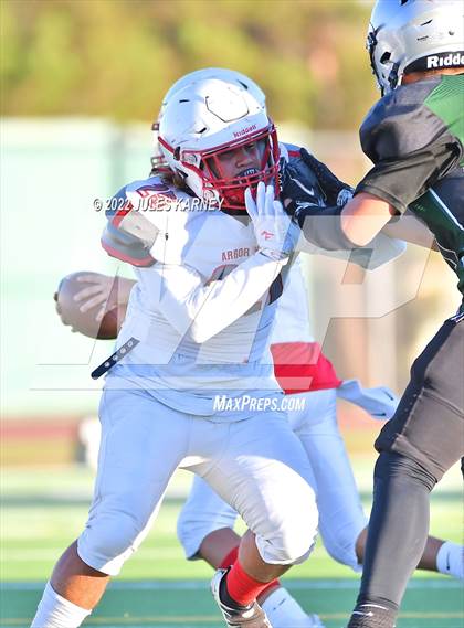 Thumbnail 2 in Arbor View @ Palo Verde photogallery.