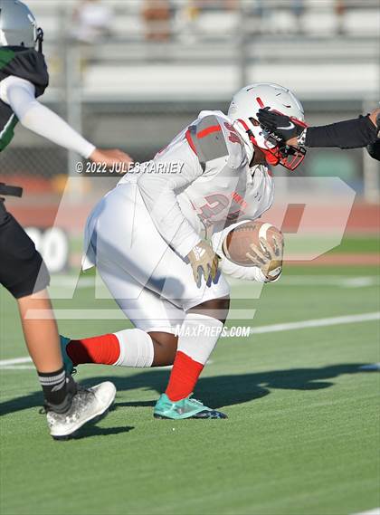 Thumbnail 3 in Arbor View @ Palo Verde photogallery.