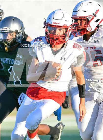 Thumbnail 1 in Arbor View @ Palo Verde photogallery.