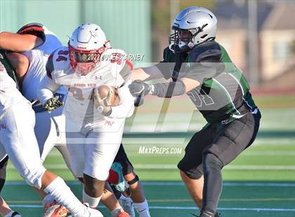 Thumbnail 1 in Arbor View @ Palo Verde photogallery.