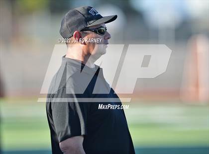 Thumbnail 1 in Arbor View @ Palo Verde photogallery.