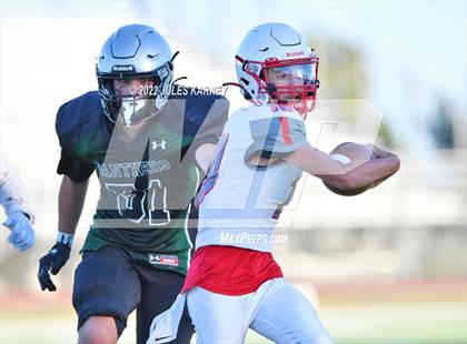 Thumbnail 1 in Arbor View @ Palo Verde photogallery.