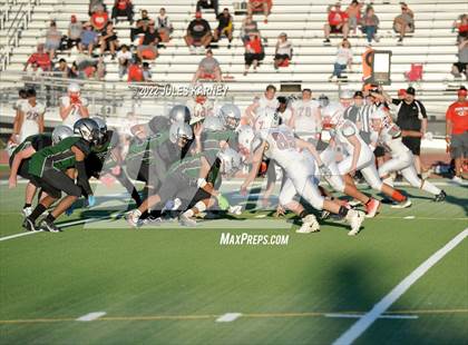 Thumbnail 3 in Arbor View @ Palo Verde photogallery.