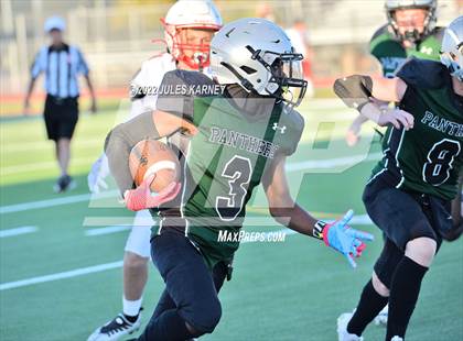 Thumbnail 2 in Arbor View @ Palo Verde photogallery.