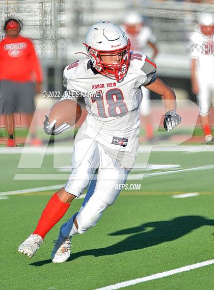 Thumbnail 1 in Arbor View @ Palo Verde photogallery.
