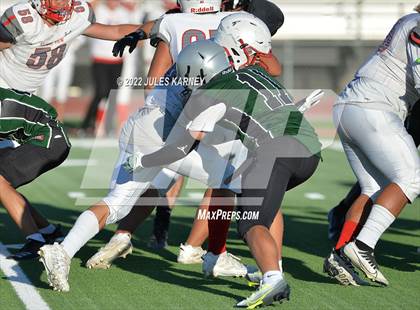 Thumbnail 3 in Arbor View @ Palo Verde photogallery.