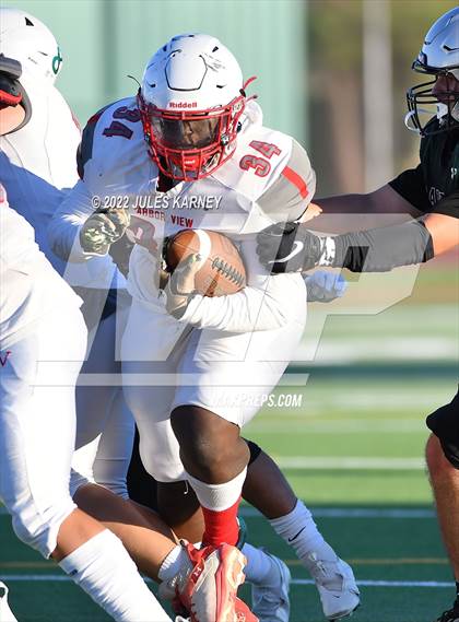 Thumbnail 3 in Arbor View @ Palo Verde photogallery.