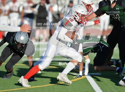 Thumbnail 1 in Arbor View @ Palo Verde photogallery.