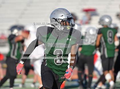 Thumbnail 1 in Arbor View @ Palo Verde photogallery.