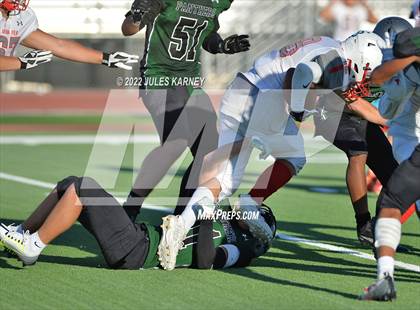 Thumbnail 1 in Arbor View @ Palo Verde photogallery.