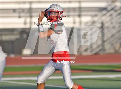 Thumbnail 1 in Arbor View @ Palo Verde photogallery.
