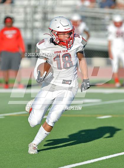 Thumbnail 3 in Arbor View @ Palo Verde photogallery.
